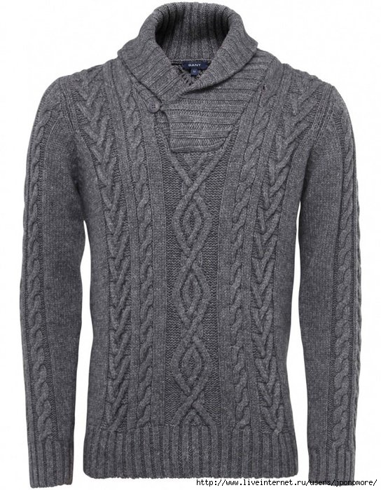 cable-shawl-collar-jumper-684892-449858_large (544x700, 225Kb)