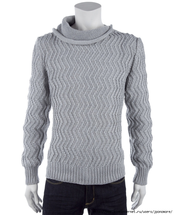 daniele-alessandrini-zig-zag-knit-jumper-10044928_215477_1000 (567x700, 252Kb)