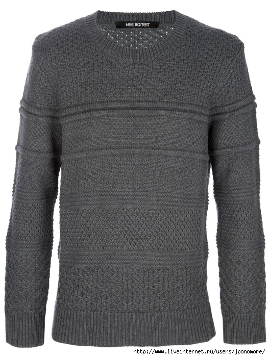 neil-barrett-cable-knit-sweater-10117318_624301_1000 (525x700, 295Kb)