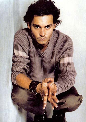 4678553_Djonni_Depp_4 (351x500, 68Kb)