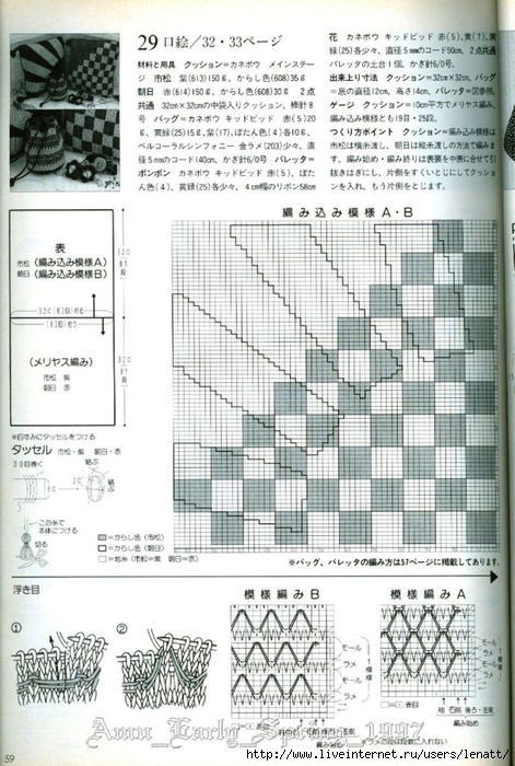 Amu 1997 Spring (53) (471x700, 275Kb)