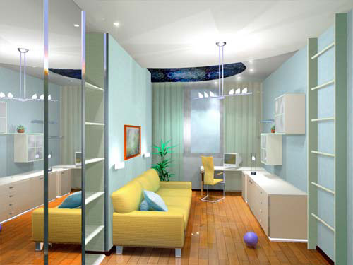 children_room_interiors_foto_12 (500x375, 46Kb)