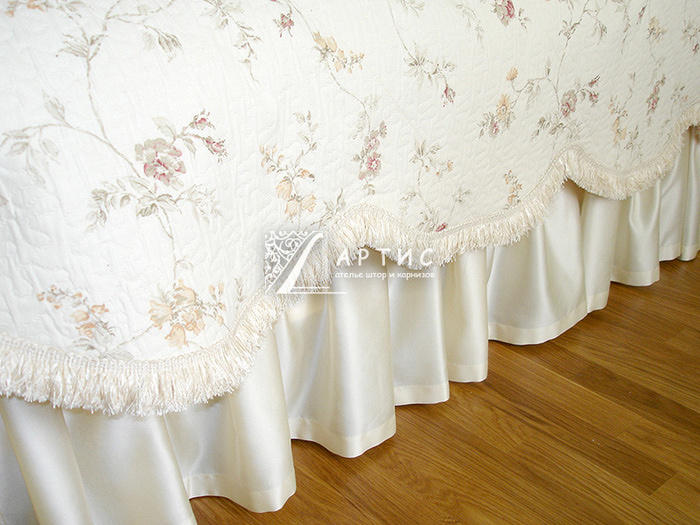 custom-blinds-and-curtains-04-dekorativnoe-oformlenie-pokryvala-bahromoj-artis-novosibirsk (700x525, 163Kb)