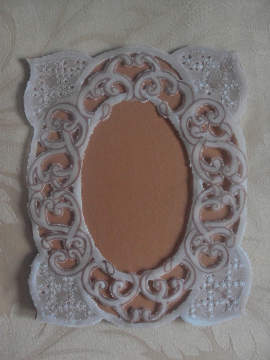 DSC02100 (525x700, 256Kb)
