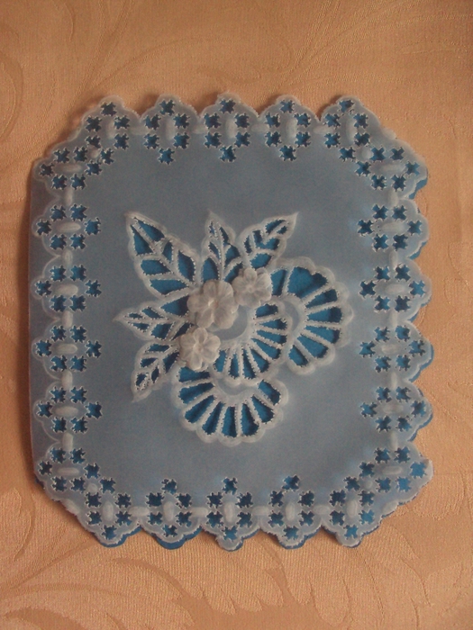 DSC02101 (525x700, 300Kb)