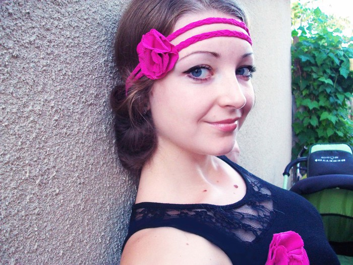 02  2011_3761_-2 (700x525, 130Kb)