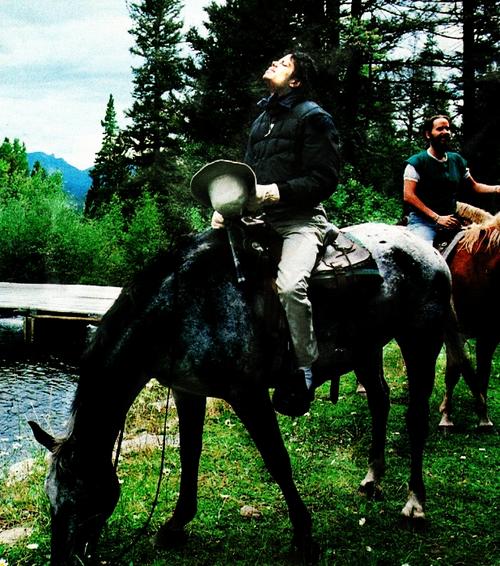 4356311_tumblr_mbbn9aXIvJ1rfr0wno1_r1_500 (500x566, 73Kb)