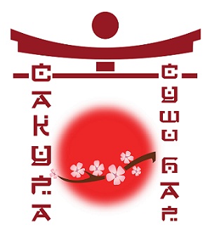   (302x333, 46Kb)