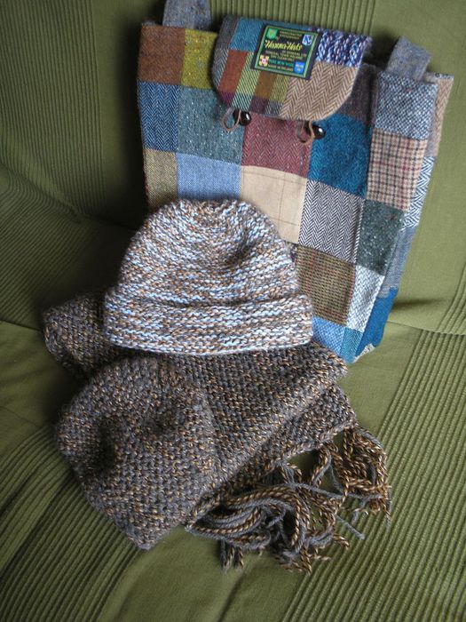 Идеи на тему «Диагональное вязание» (7) | вязание, женские свитера, полосатые свитера