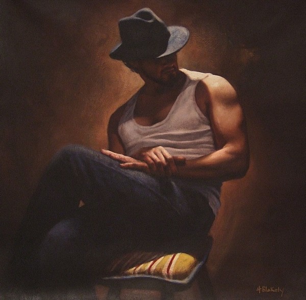 Hamish Blakely  (600x587, 66Kb)