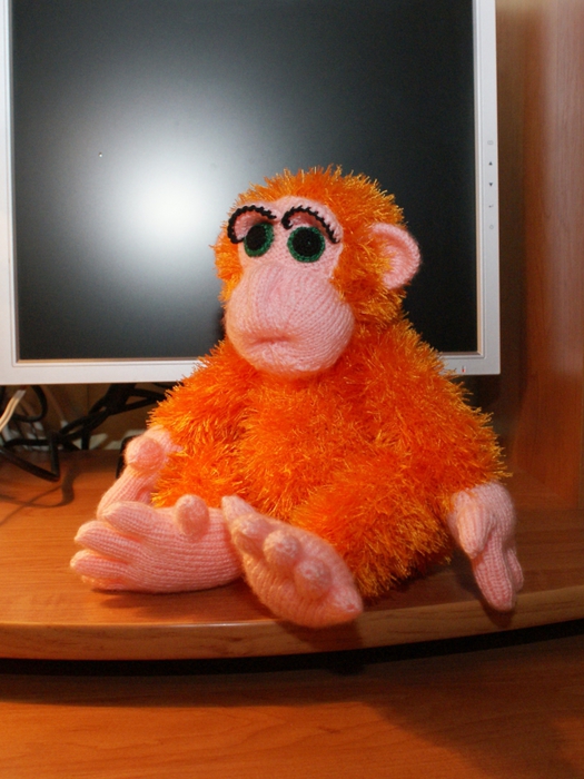 4038410_DSC03154 (525x700, 266Kb)