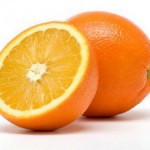 apelsin-150x150 (150x150, 6Kb)