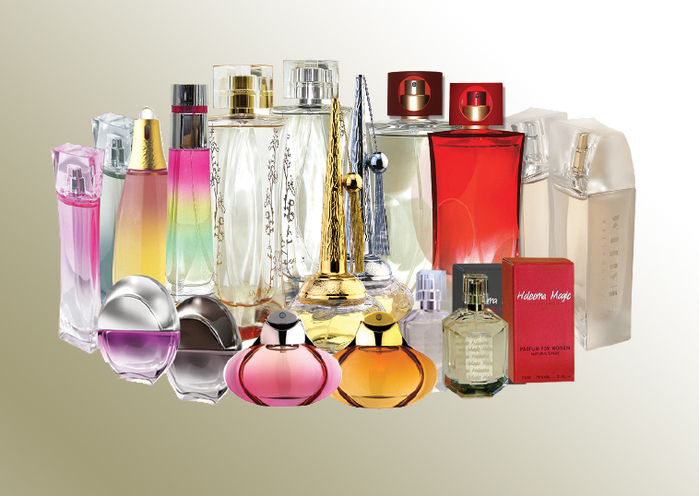 perfumes-set1 (700x496, 255Kb)