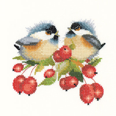 Berry Chick-Chat (400x400, 42Kb)