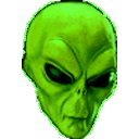 alien030 48flbhfgfgfl (128x128, 15Kb)
