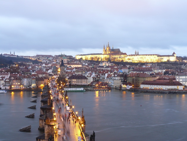 Charles-Bridge-17 (630x473, 116Kb)