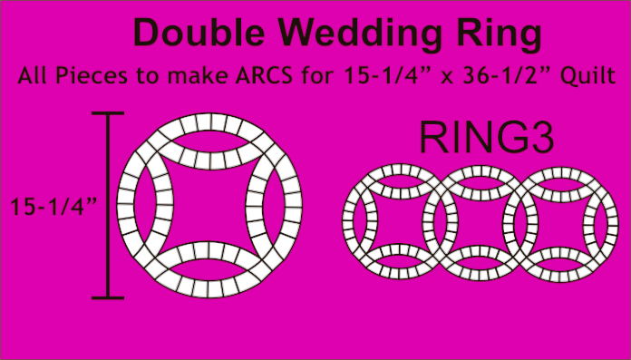 graphic ring3 double wedding ring (696x397, 97Kb)