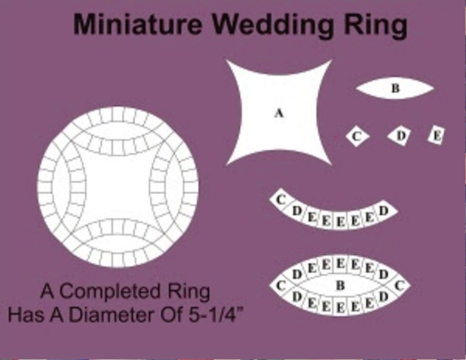 t_miniature wedding ring (675x522, 61Kb)