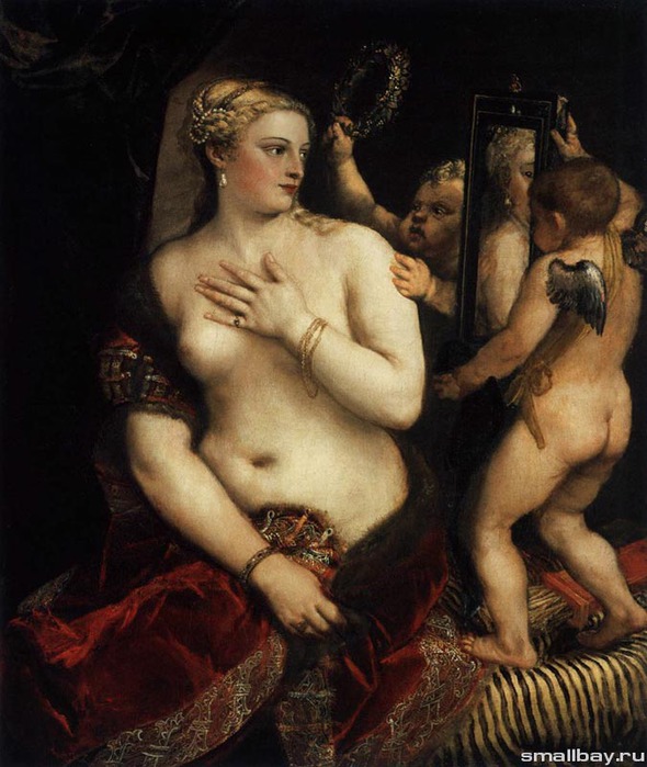 tiziano098 (590x700, 107Kb)