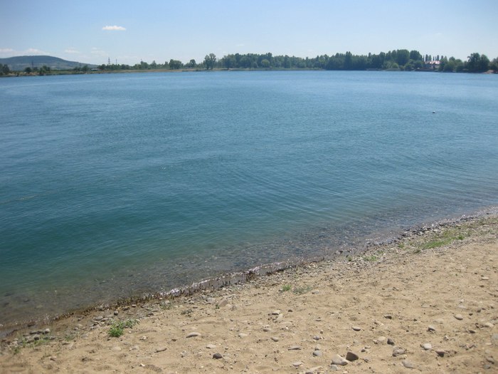 original (1) (700x525, 80Kb)