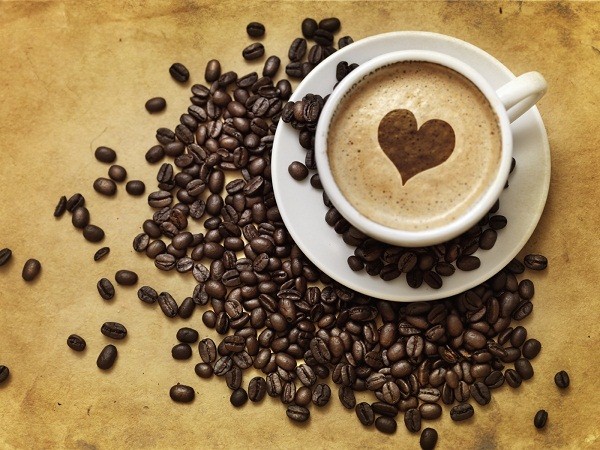 1312370150_1296658107_4427_coffee (600x450, 113Kb)