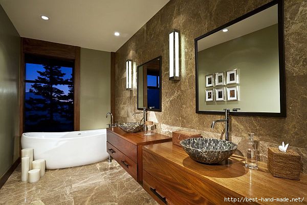 Bathroom-furniture-decor-tips (600x400, 145Kb)
