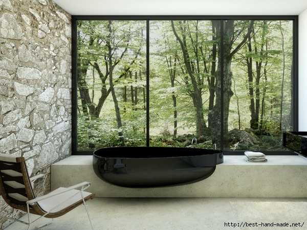 Bathroom-Interior-Design (600x450, 238Kb)