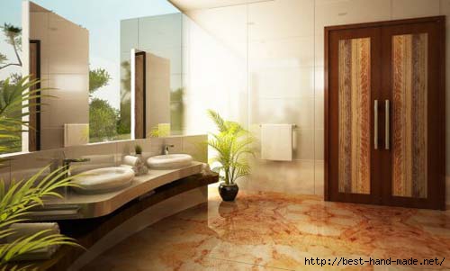 bathroom-interior-design-ideas-1 (500x301, 69Kb)