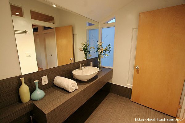 Bathroom-minimalist-decor (600x400, 106Kb)