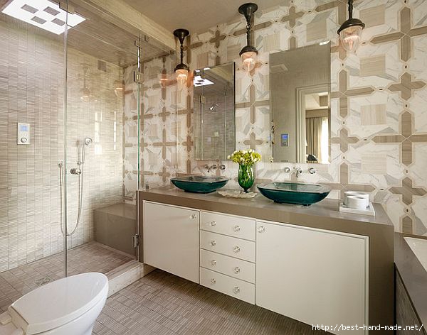 Bathroom-Tiles-Design-Solutions (600x472, 153Kb)