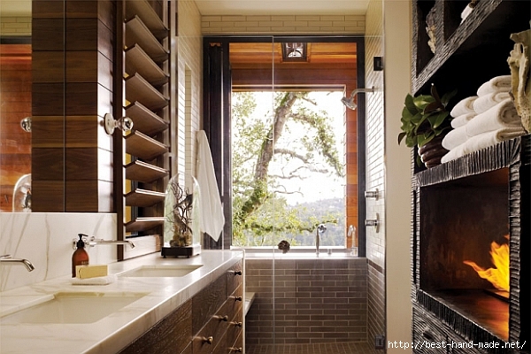 Interior-design-ideas-Spa-Inspired-Bathroom (600x400, 211Kb)