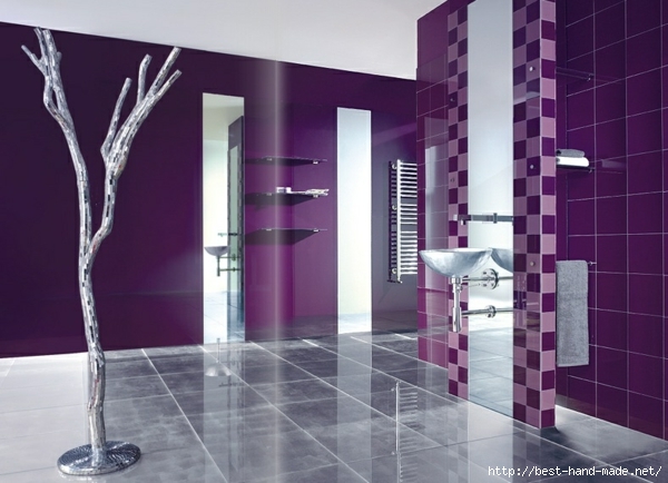 Luxury-nice-bathroom-ceramic-tiles (600x434, 170Kb)