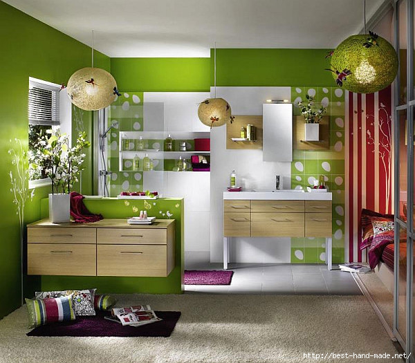 Modern-Bathroom-Ideas-Elegant-color-schemes (600x525, 218Kb)