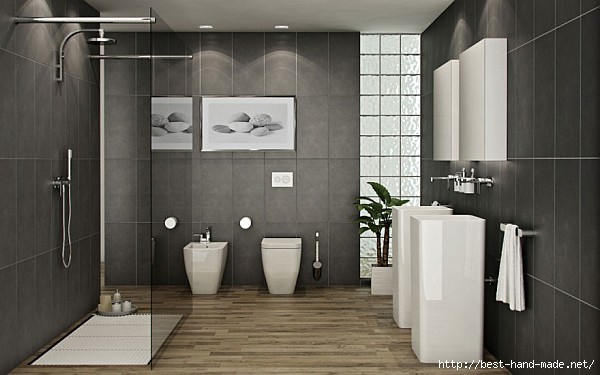 Modern-Bathroom-Ideas-modular-elements (600x375, 109Kb)