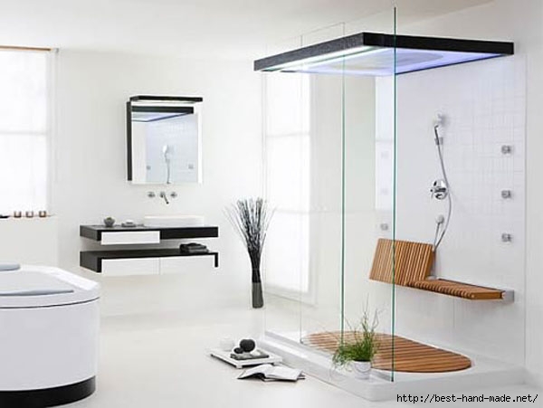 Modern-White-Bathroom-Design-Elegant-furniture (600x451, 90Kb)