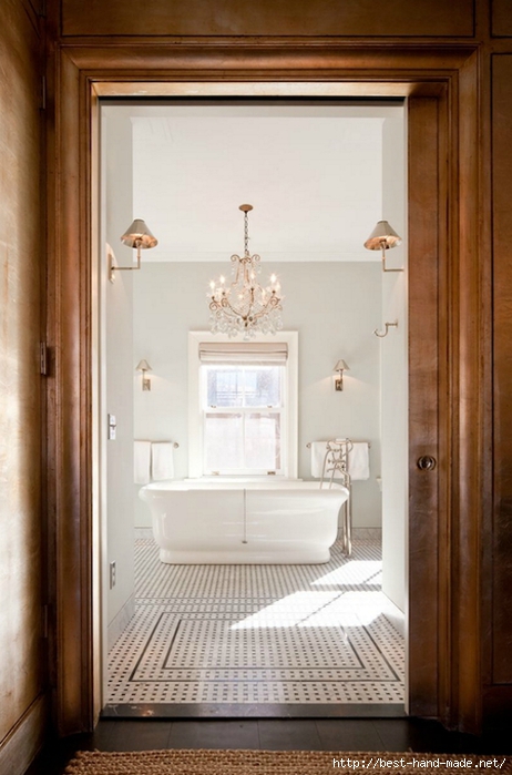Shabby-Chic-Bathroom-Interior-interior-decorations (462x700, 214Kb)