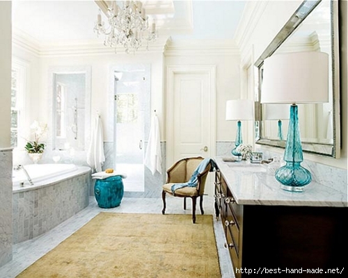 Shabby-Chic-Bathroom-stylish-ideas (500x400, 132Kb)