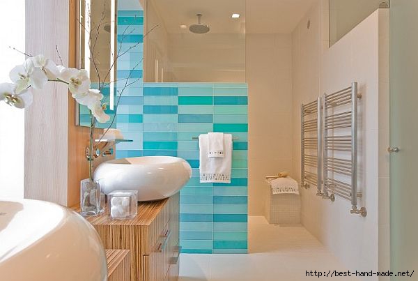 Stylish-Bathroom-layout-design-ideas (600x403, 96Kb)