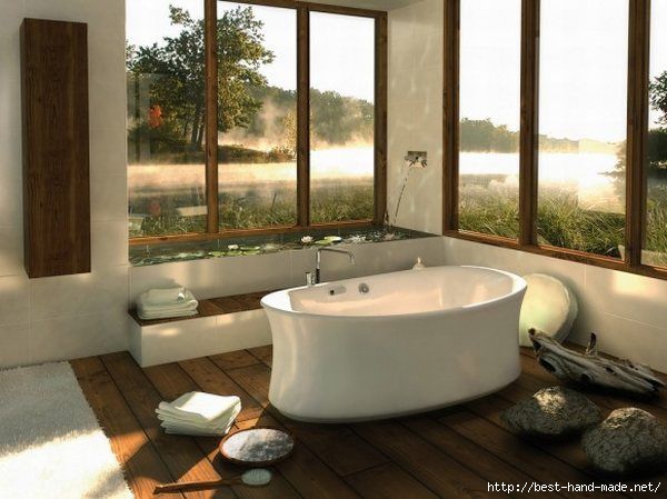 traditional-beautiful-bathroom-design-ideas-white (600x449, 131Kb)