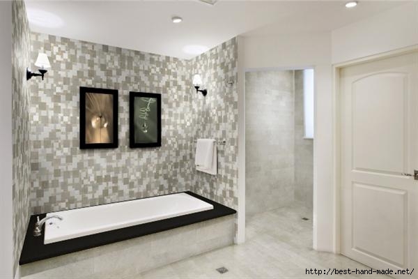 White-Bathroom-Decor-Ideas-Beautiful-Decor (600x400, 86Kb)