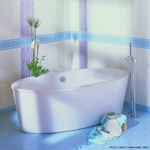 White-Bathroom-Decor-Ideas-Interior (600x600, 192Kb)