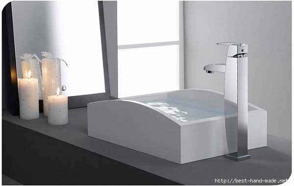 White-Bathroom-Decor-Ideas-Stylish-furniture (600x380, 47Kb)