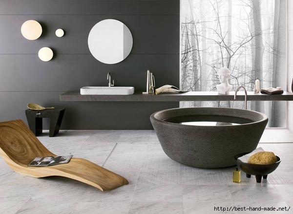 White-Bathroom-Design-Modern-Ideas-Beautiful-Interior-Decorations (600x438, 136Kb)