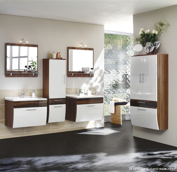 White-Bathroom-Design-Modern-Ideas-Design (600x586, 199Kb)
