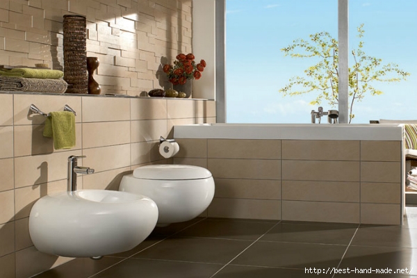 White-Bathroom-Design-Modern-Ideas-Design-Ideas (600x400, 150Kb)