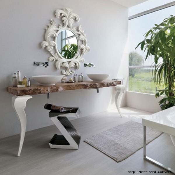 White-Bathroom-Design-Modern-Ideas-Elegant-furniture (600x599, 116Kb)