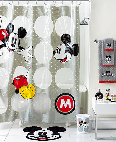 Mickey-Mouse-Shower-Curtain (370x453, 48Kb)
