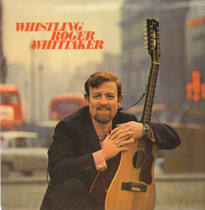 Roger-Whittaker-3 (685x700, 66Kb)