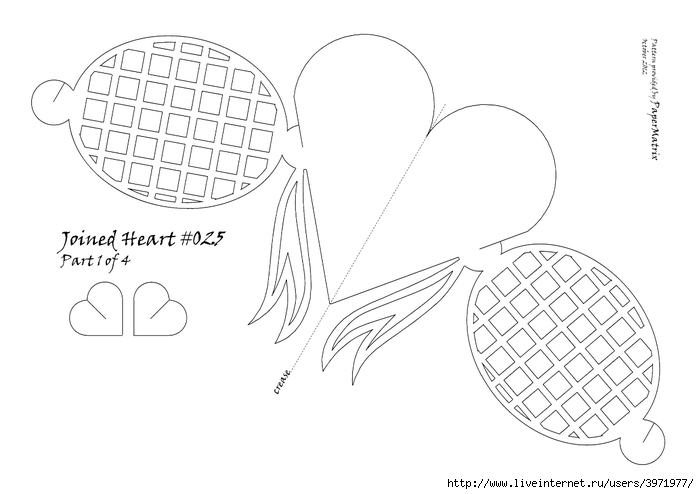 bow-heart-025-pattern-11 (700x494, 119Kb)