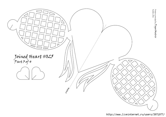 bow-heart-025-pattern-31 (700x494, 119Kb)